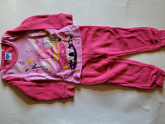Peppa malacos polr pizsama (98)
