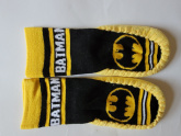 Batman mints csszsgtls zokni (23/24,25/26,27/28)