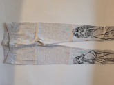 Jgvarzs mints leggings (104,110,116,122,128,134)