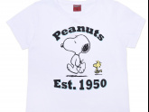 Snoopy mints pl (134,146,152,158,164)