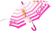 Barbie mints gyerek eserny