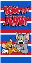 Tom s Jerry mints trlkz