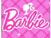 Barbie mints trlkz