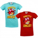 Angry birds pl (116/122, 140/146)