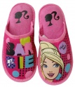 Barbie mints papucs (30,31,32,34)