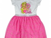Barbie mints tlls ruha (116)