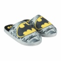 Batman mints papucs (28/29,30/31,32/33)