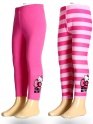 Hello Kitty mints nyri leggings pink (104,116)