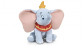 Dumbo hangot ad plss (30cm)