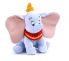 Dumbo plss