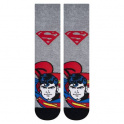 Superman mints frfi zokni (40/45)