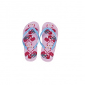 Flamingo mints flip-flop papucs (32,34,36,38,40,42)