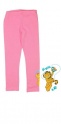 Garfield mints leggings (116,122,128,134,140,146)
