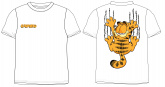 Garfield mints pl (S,L,XL)