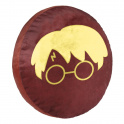 Harry Potter mints prna