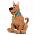 Scooby doo 29cm-es plss