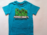 Minecraft mints pl (110/116,128/134,140/146)
