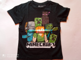Minecraft mints pl (128,152)