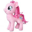 My little pony, Pinkie Pie plss 13cm-es