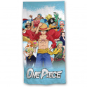 One Piece mints strandtrlkz