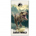 Jurassic World mints strandtrlkz