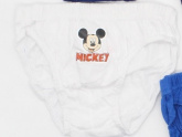 Mickey egr mints alsnadrg (92/98,98/104,110/116)