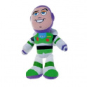 Toy Story plss figura - Buzz