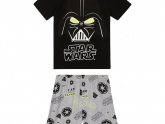 Star wars mints pizsama (116,128,140,152)