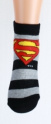 Superman mints bokazokni (27/30,31/34)