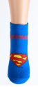 Superman mints bokazokni (27/30,31/34)