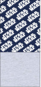 Star wars mints krsl