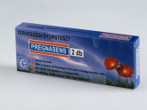 Pregnasens 2db-os gyorsteszt