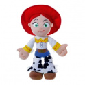 Toy Story plss figura - Jessie