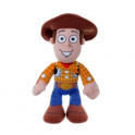 Toy Story plss figura - Woody
